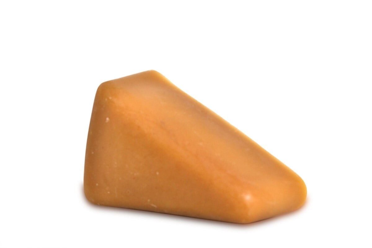 Bal Mumu 100 gr