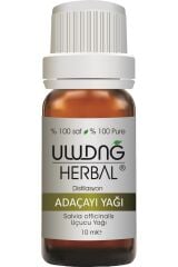Adaçayı Yağı 10 ml