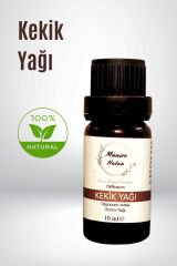 Kekik Yağı 10 ml