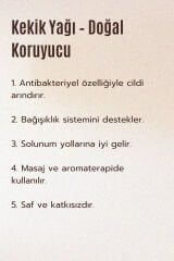 Kekik Yağı 10 ml