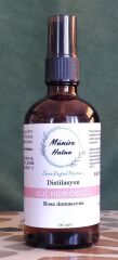 Gül Hidrosolü 100 ml