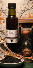 Çörekotu Yağı 250 ml
