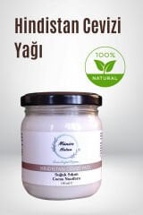 Hindistan Cevizi Yağı 150 ml