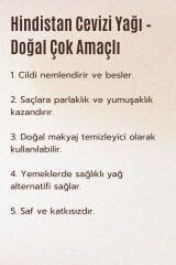 Hindistan Cevizi Yağı 150 ml