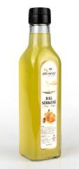 Bal Sirkesi 250ml