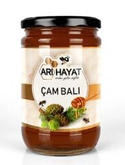 Çam Balı 850 gr