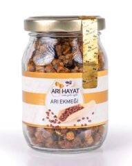 Arı Ekmeği 100gr