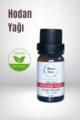 Hodan Yağı 10 ml