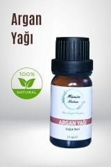 Argan Yağı 10 ml
