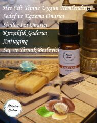 Argan Yağı 10 ml