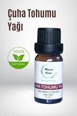 Çuha Tohumu Yağı 10 ml