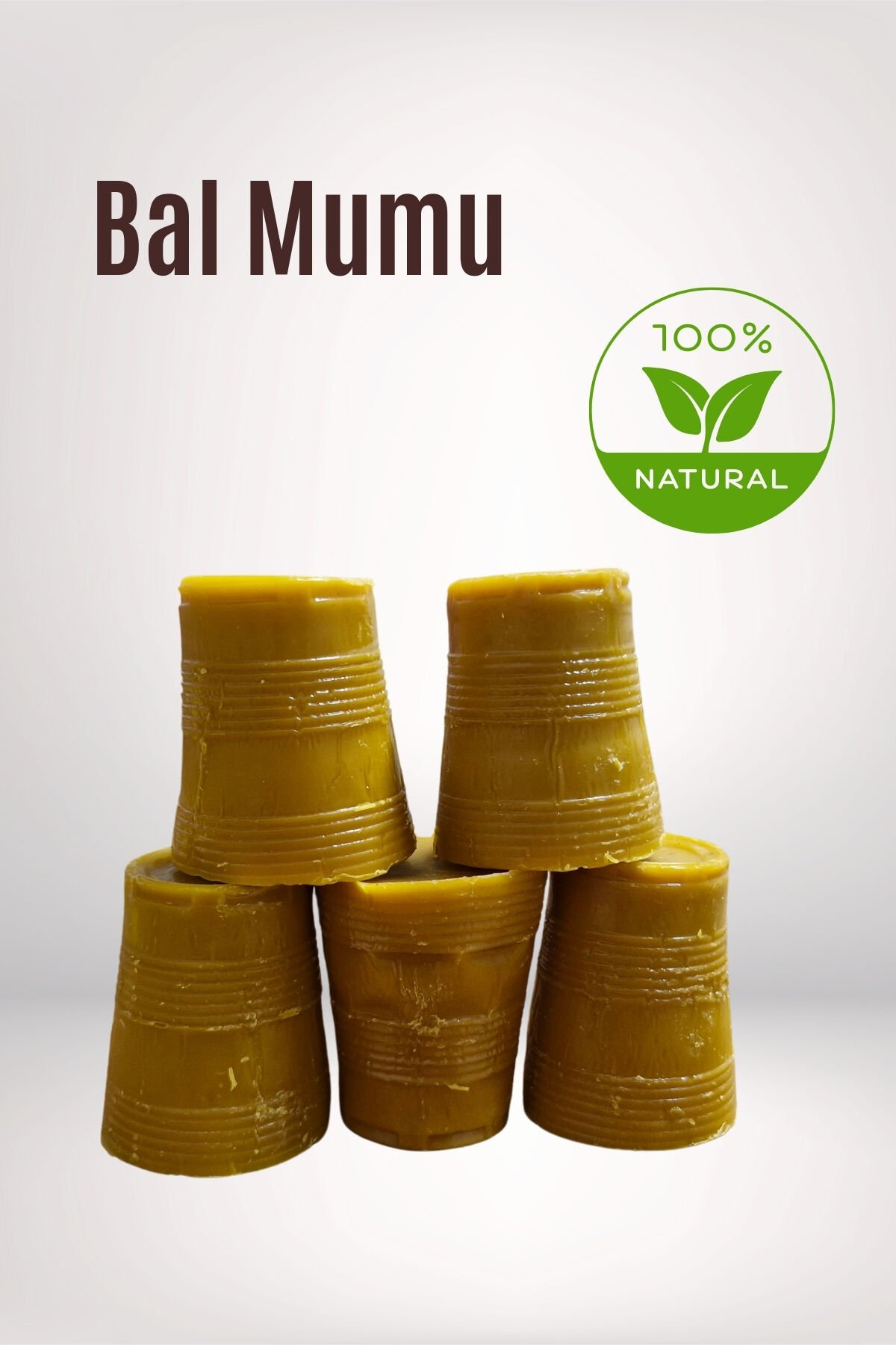 Bal Mumu 100 gr