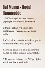 Bal Mumu 100 gr