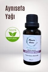 Aynısefa Yağı 30 ml